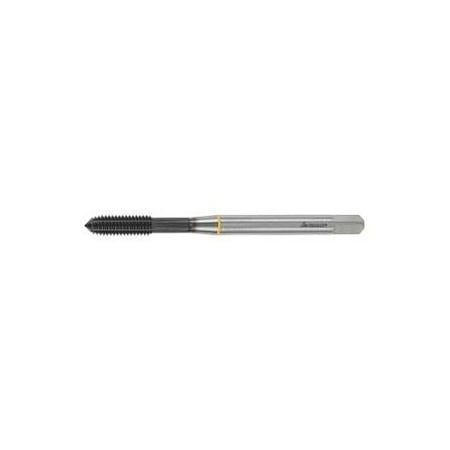 Garant Fluteless tap, M10-1.5, TiAlN, 5 Flutes 139171 M10